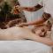 Can Vistabella Boutique Resort