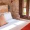 Àmfores Boutique Guest House