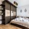 Apartament Górski Deluxe Odkryj Zakopane - 扎科帕内
