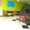 Sipi Travellers Lodge