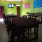 Sipi Traveller's Lodge - Kapchorwa