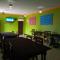 Sipi Travellers Lodge