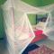 Sipi Traveller's Lodge - Kapchorwa