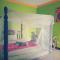 Sipi Travellers Lodge