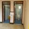 Sipi Travellers Lodge