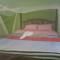 Sipi Travellers Lodge
