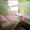 Sipi Travellers Lodge