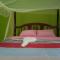Sipi Travellers Lodge