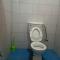 Sipi Travellers Lodge