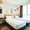 ibis budget Singapore Imperial