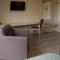 Viiking Spa Hotel