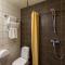 Viiking Spa Hotel