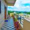 Gopi Homestay