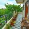 Gopi Homestay