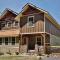 Dive Right In chalet - Gatlinburg