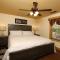 Dive Right In chalet - Gatlinburg