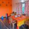 Gopi Homestay