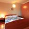 Resort Trcol