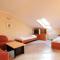 Resort Trcol
