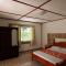 Rising Sun Guesthouse