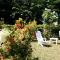 Rising Sun Guesthouse