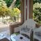 Rising Sun Guesthouse