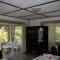 Rising Sun Guesthouse