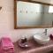 HOTEL Le Clos Des Papillons