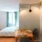 Dreamy Flat Lyon - Hyper-Centre - Jean Macé - Studio Cosy