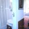 Albergo Villagrande