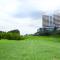 Myogi Green Hotel