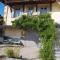 La Maison Des Charmes photo 23