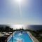 Beautiful, Private Villa by the Sea