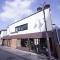 Guest House Kadoyasu