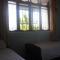 Canal Hostel