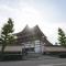 Guest House Kadoyasu