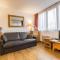 Apartment Mummery 1 - Central Chamonix Walk to Piste - Chamonix-Mont-Blanc