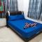 ZARA Homestay