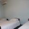 Canal Hostel