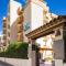 Apartamentos Arlanza - Only Adults - Playa d'en Bossa