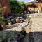 The Hanok