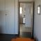 Trident Beach Apartment