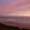 Mes Amis Beach Guest House - 维德尼斯