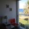 Trident Beach Apartment
