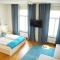 APSTAY City Residence Apartments ǀ Parking option & Self Check-in