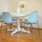 APSTAY City Residence Apartments ǀ Parking option & Self Check-in