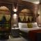 The Kutumb Villa - A Heritage Home Stay