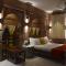 The Kutumb Villa - A Heritage Home Stay