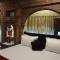 The Kutumb Villa - A Heritage Home Stay
