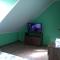 Apartments Jeca